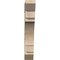 Ekena Millwork Merced Slat Rough Sawn Bracket, Douglas Fir, 6"W x 32"D x 38"H BKT06X32X38MRC06RDF - alternate 4